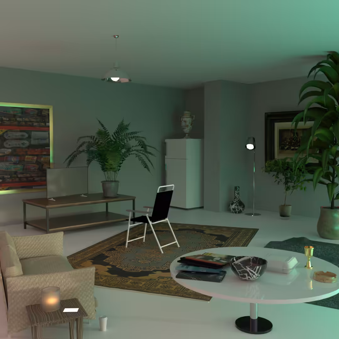 Vapid Room_06