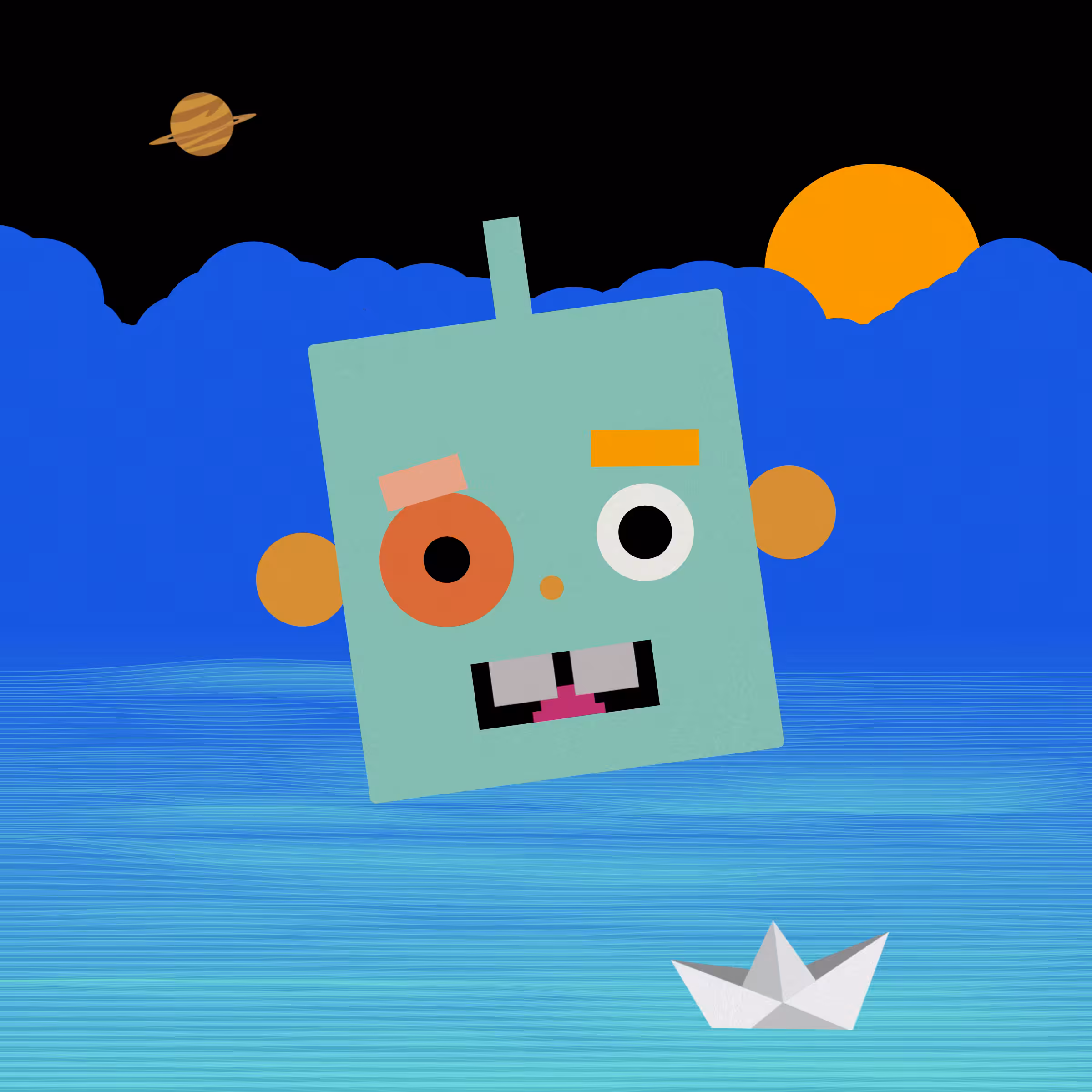 sail-o-bots #667