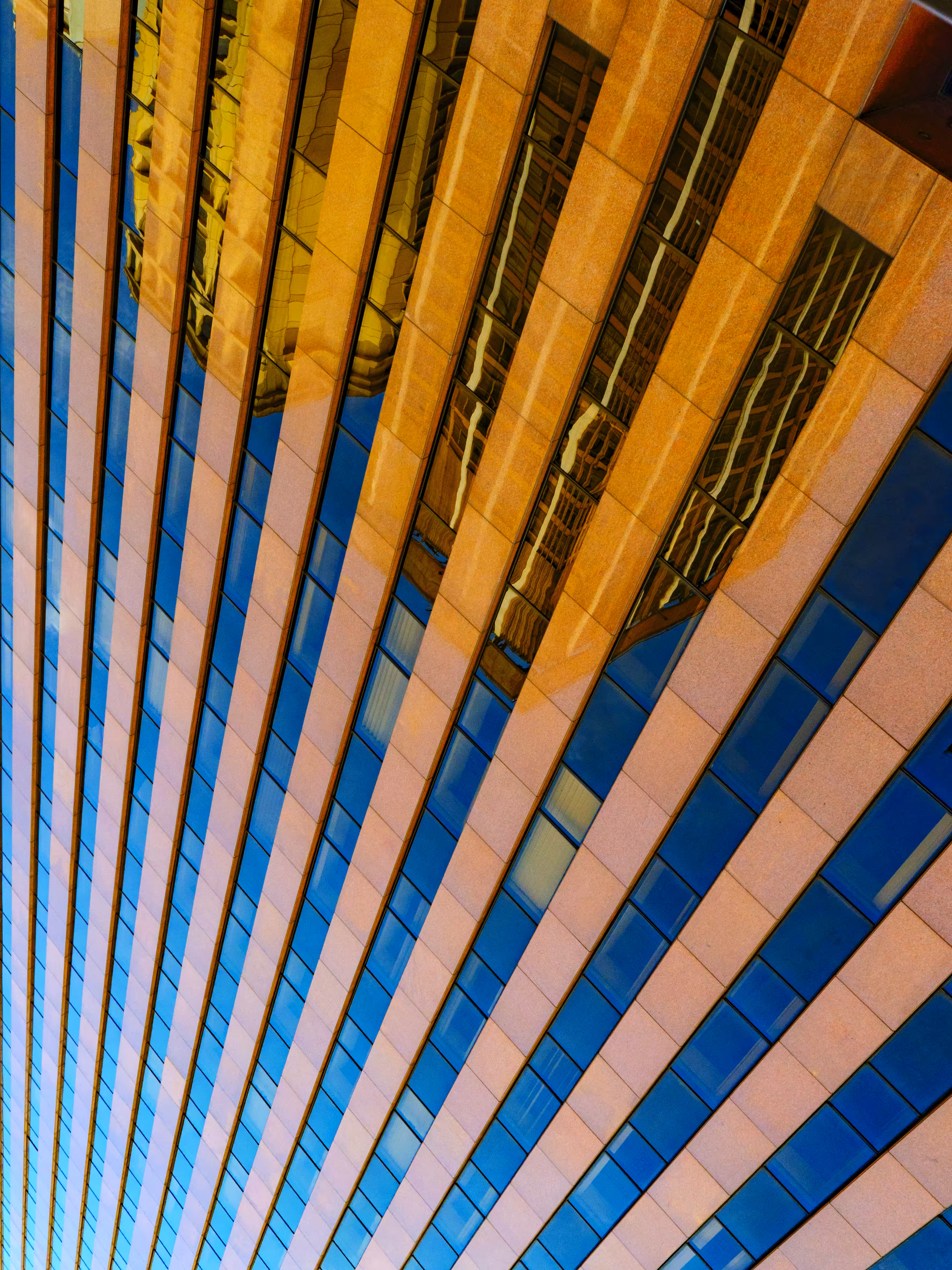 Abstract-Babylon#20