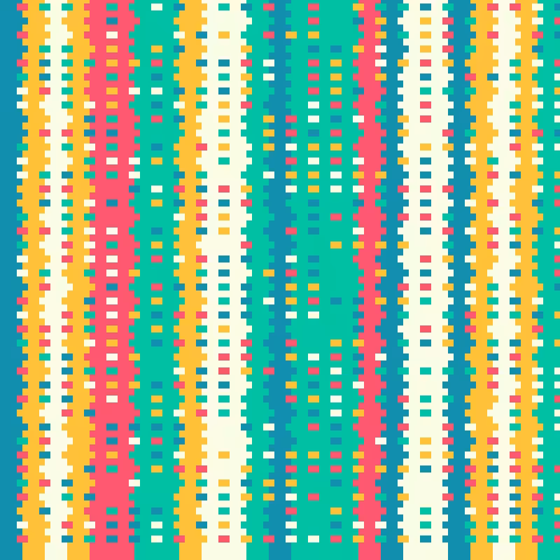 pixel partiii #242