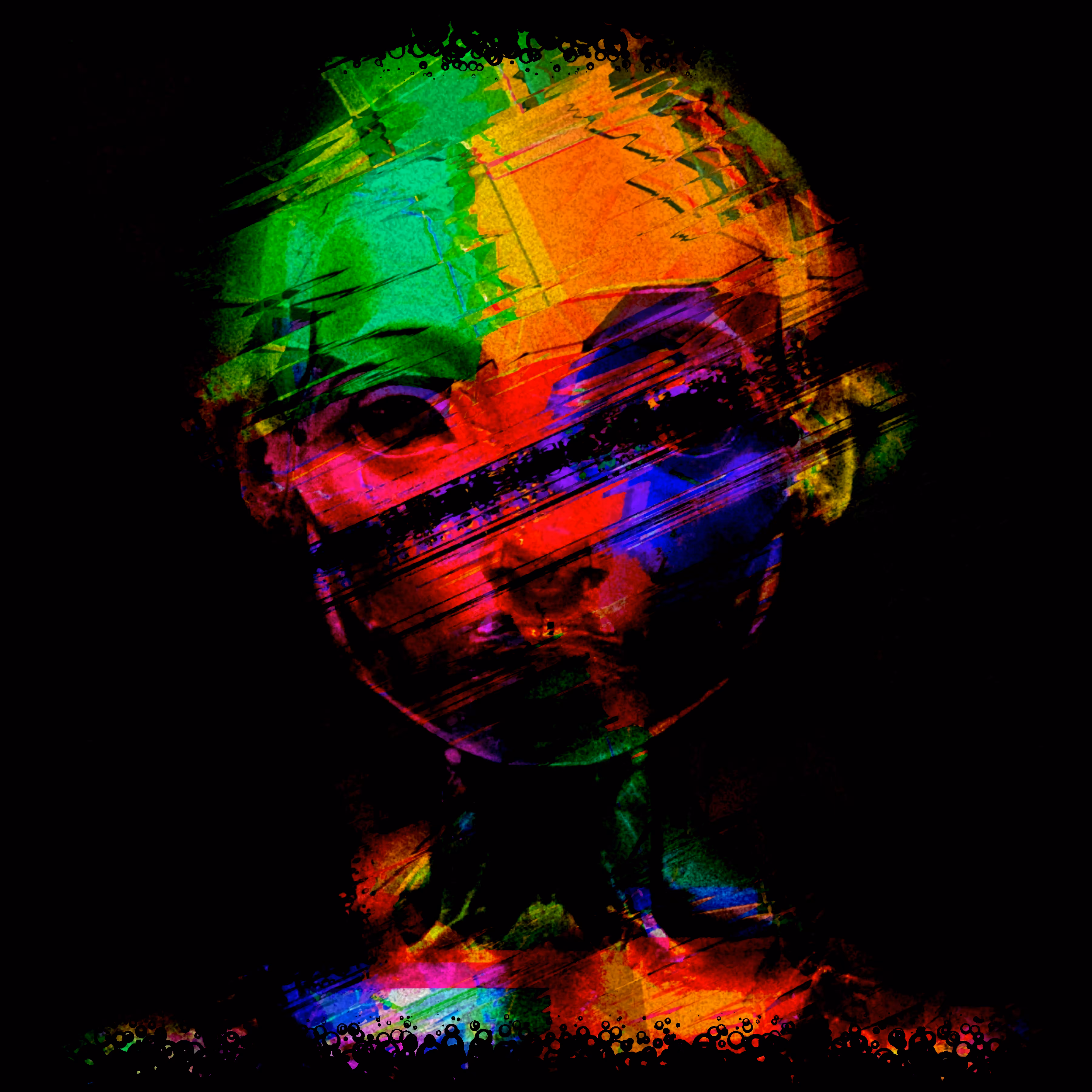 Transmission