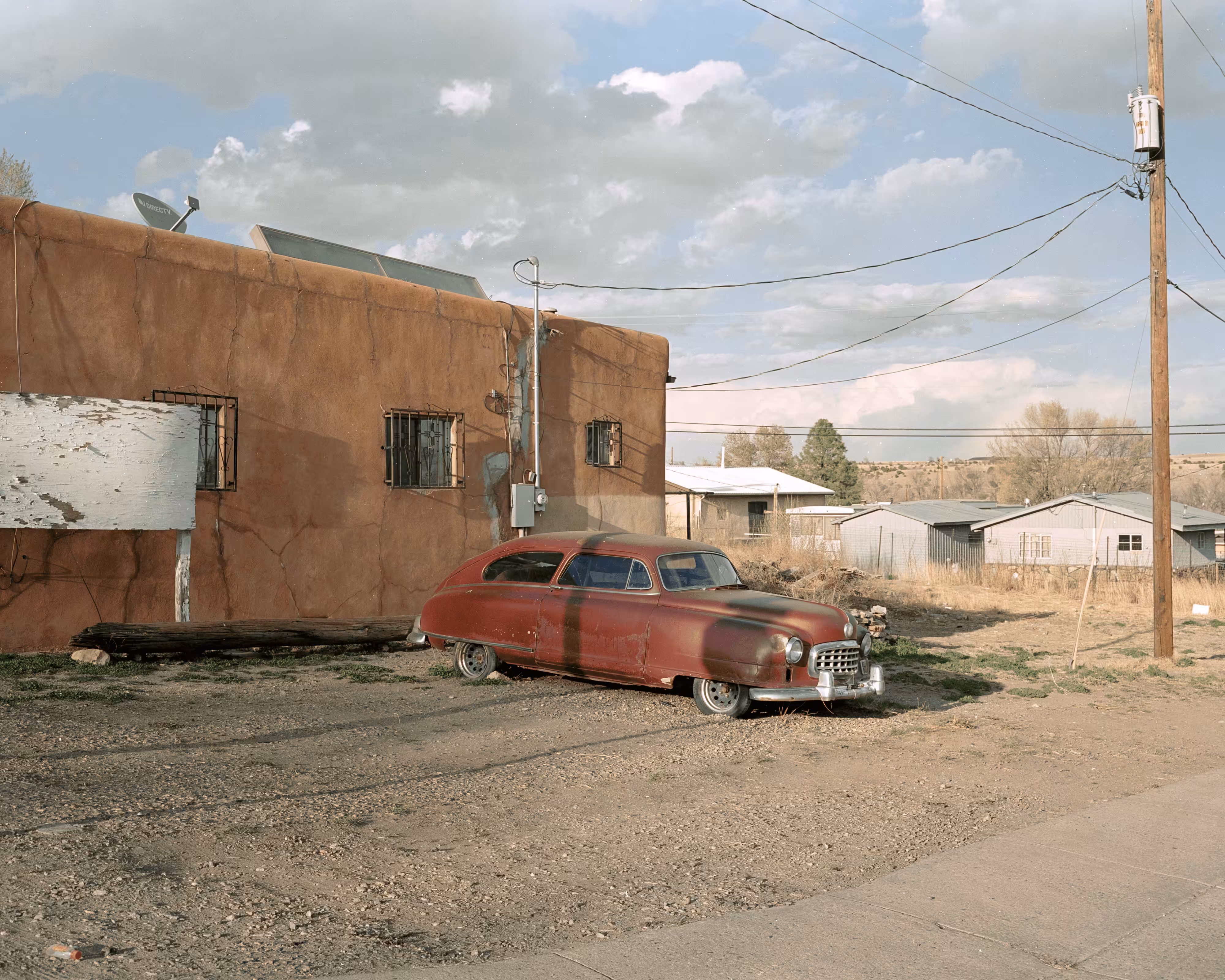 Hidden In Plain Sight #077. Lucky Strike