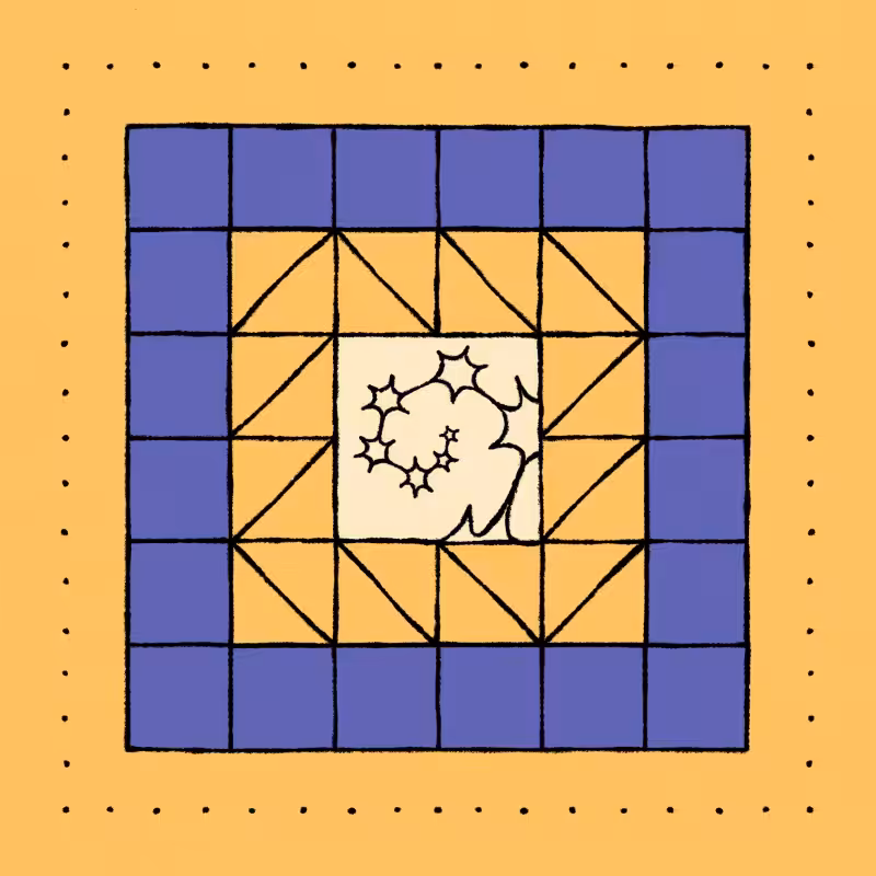 borders #435