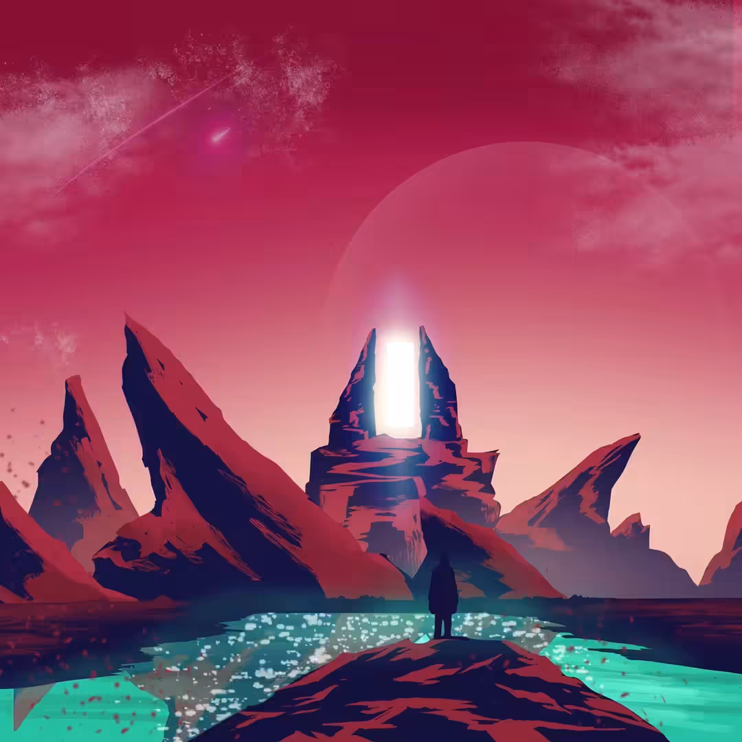 GATEWAY