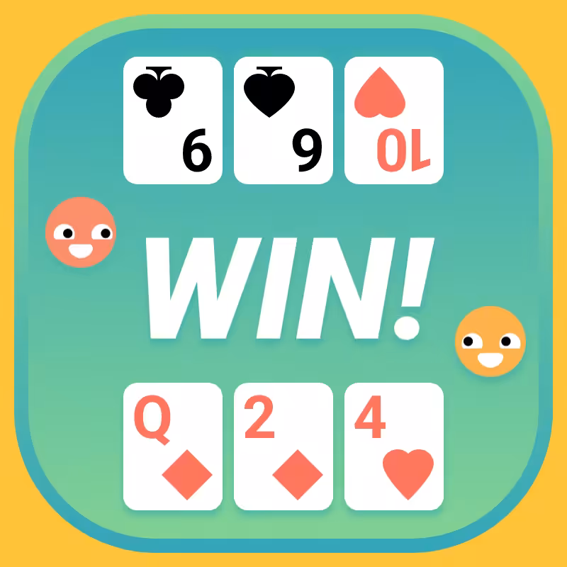 PKR #91