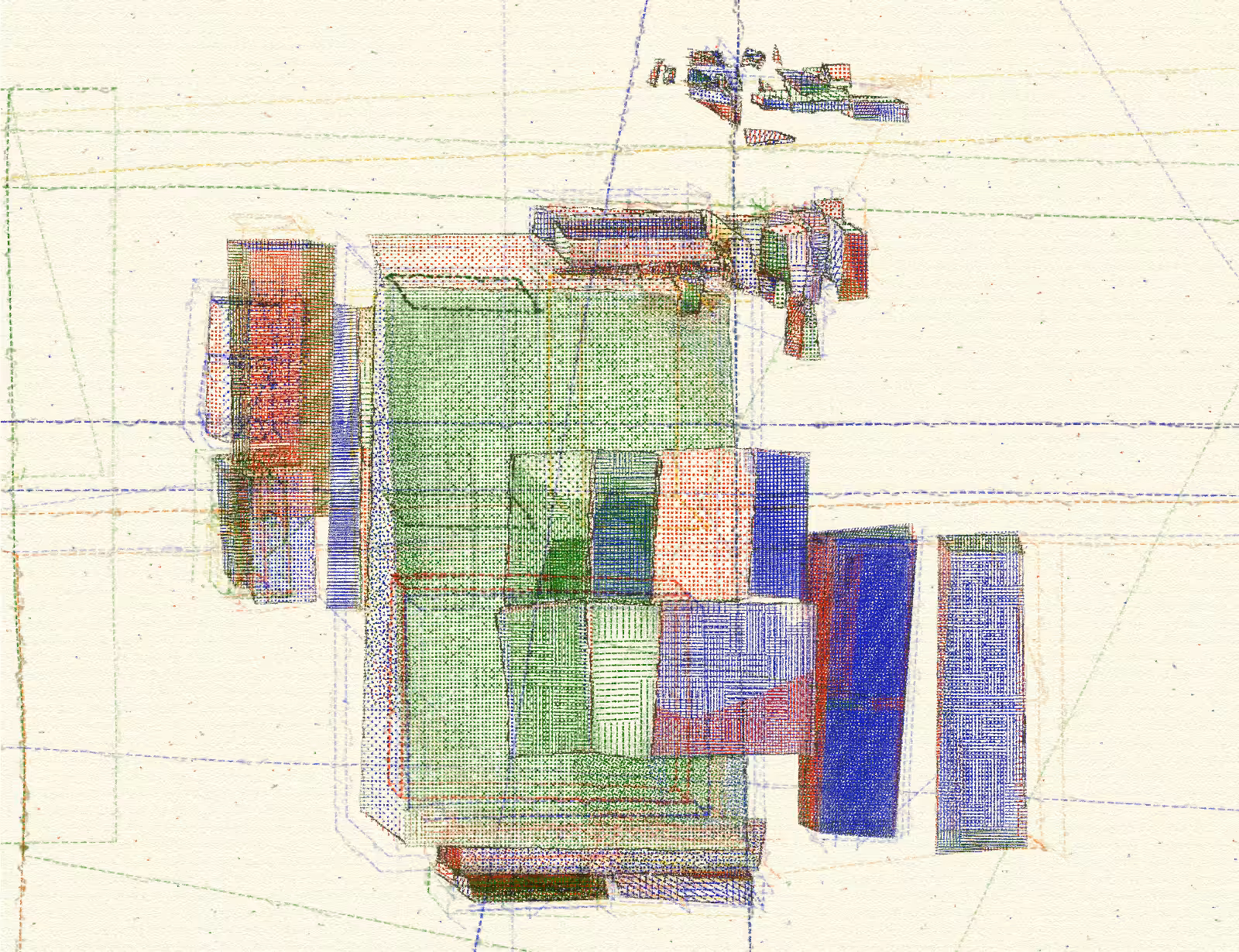 Solve-Un-Solve #81