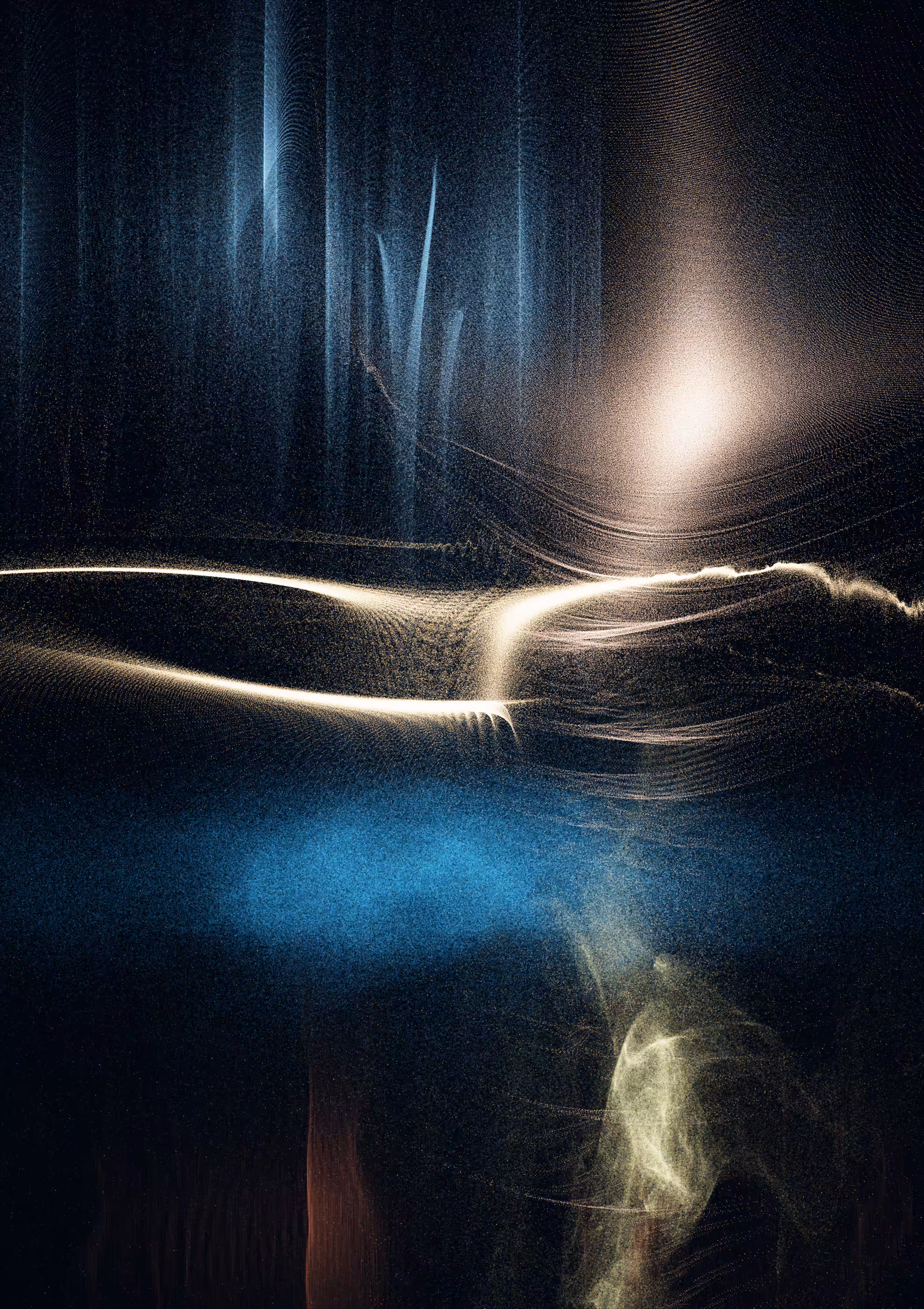 what lingers within #40