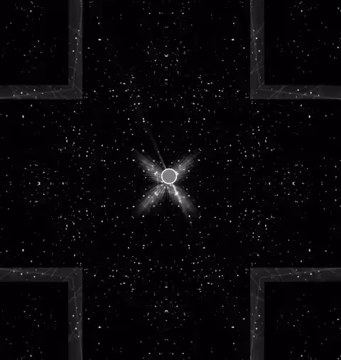 Limbo 