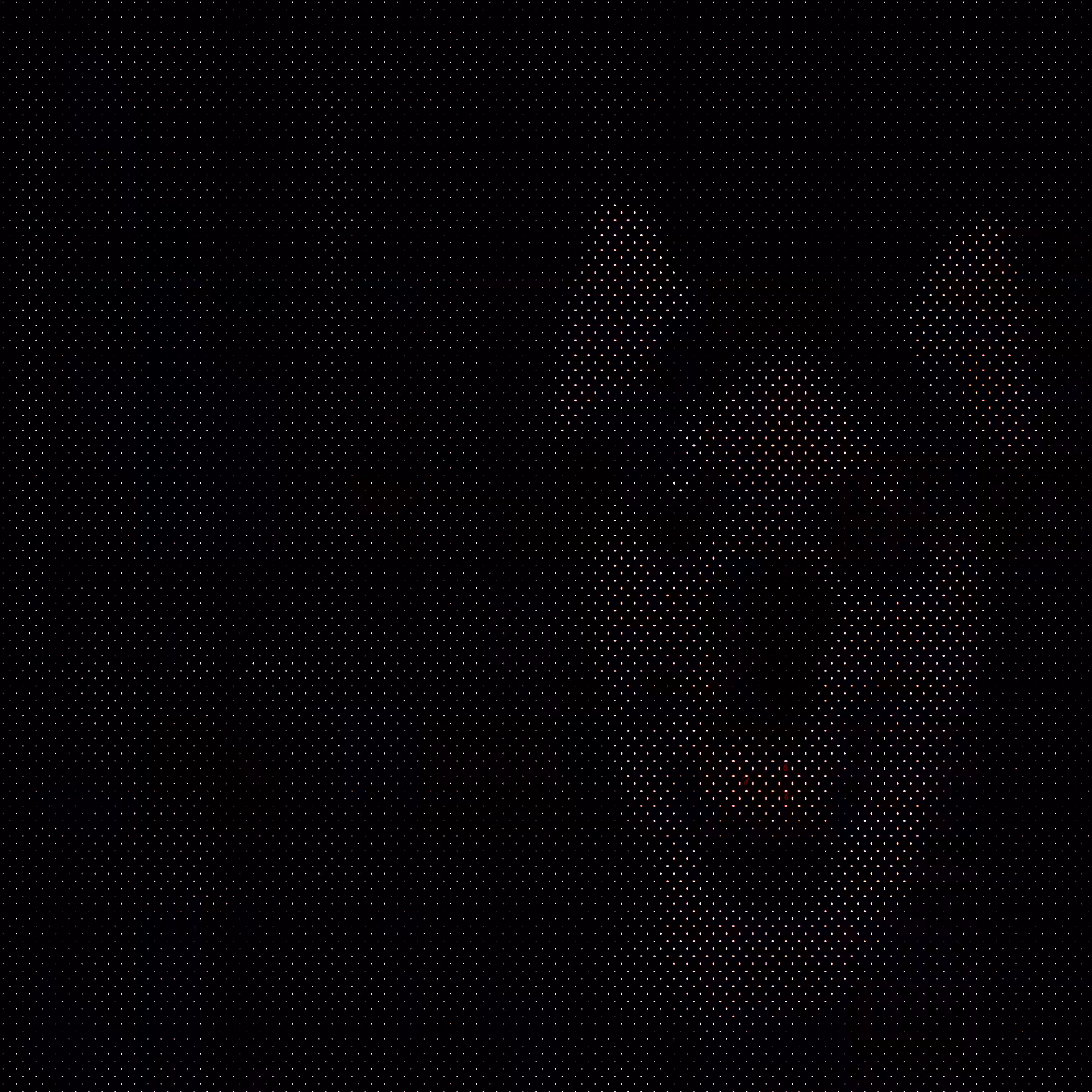 ooo  SMILE DOG JPG  ooo