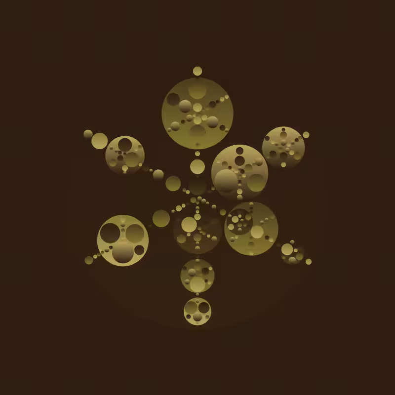 Bindu #35
