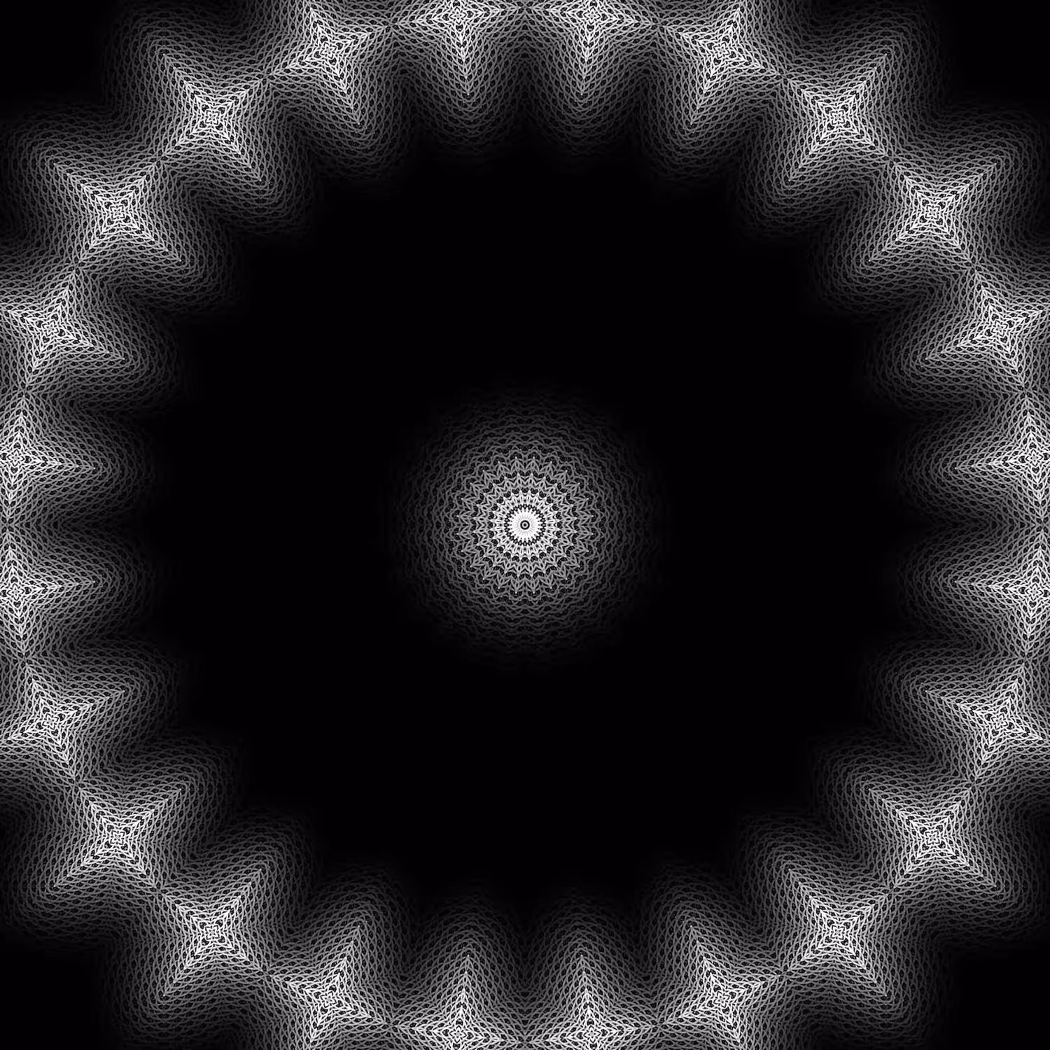 orbital warp 35