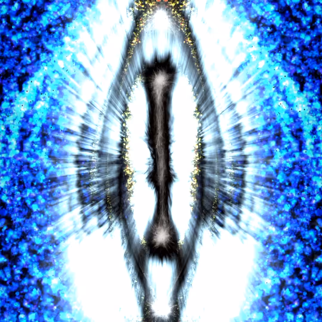 Daydream 66