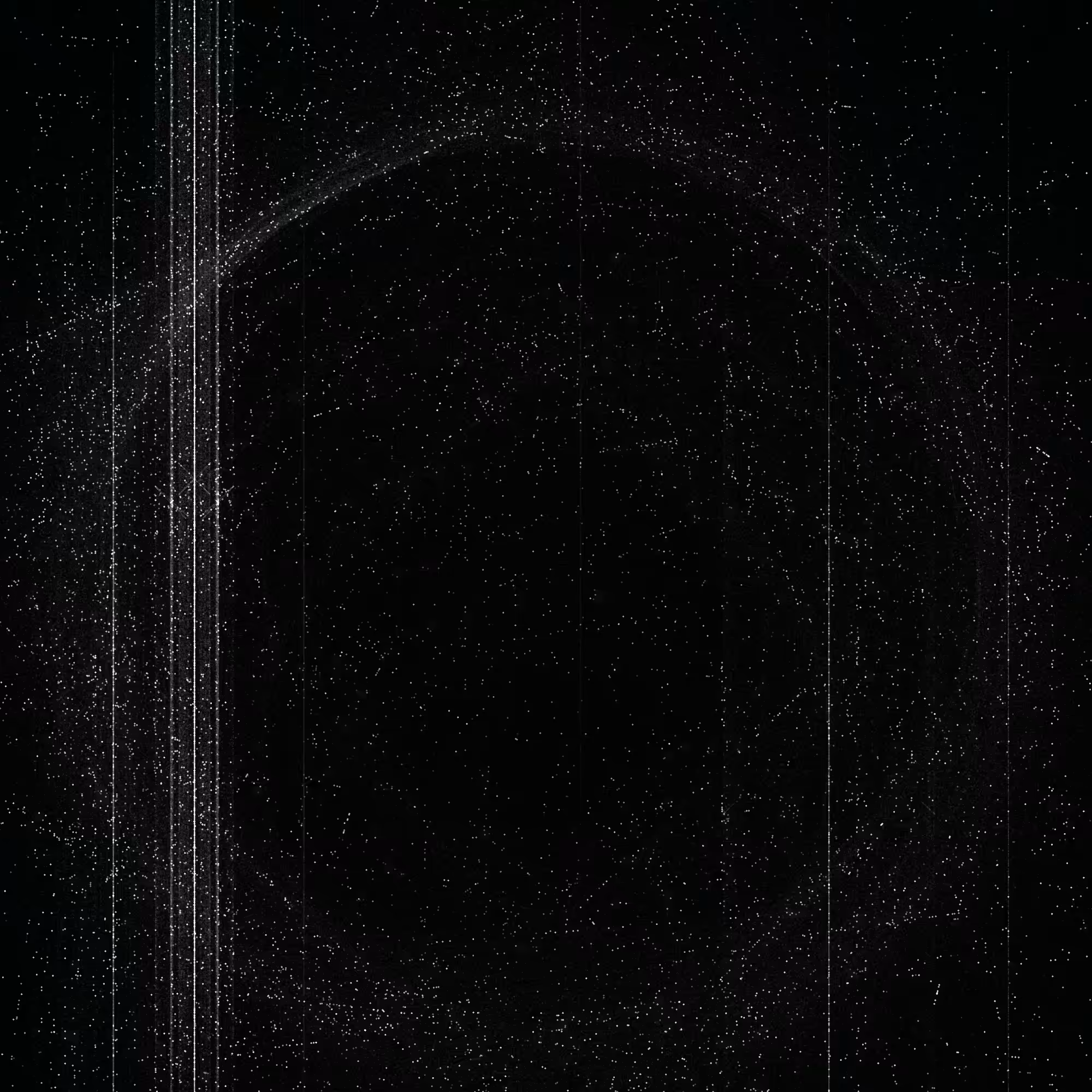 Soul Fragment, dark #22