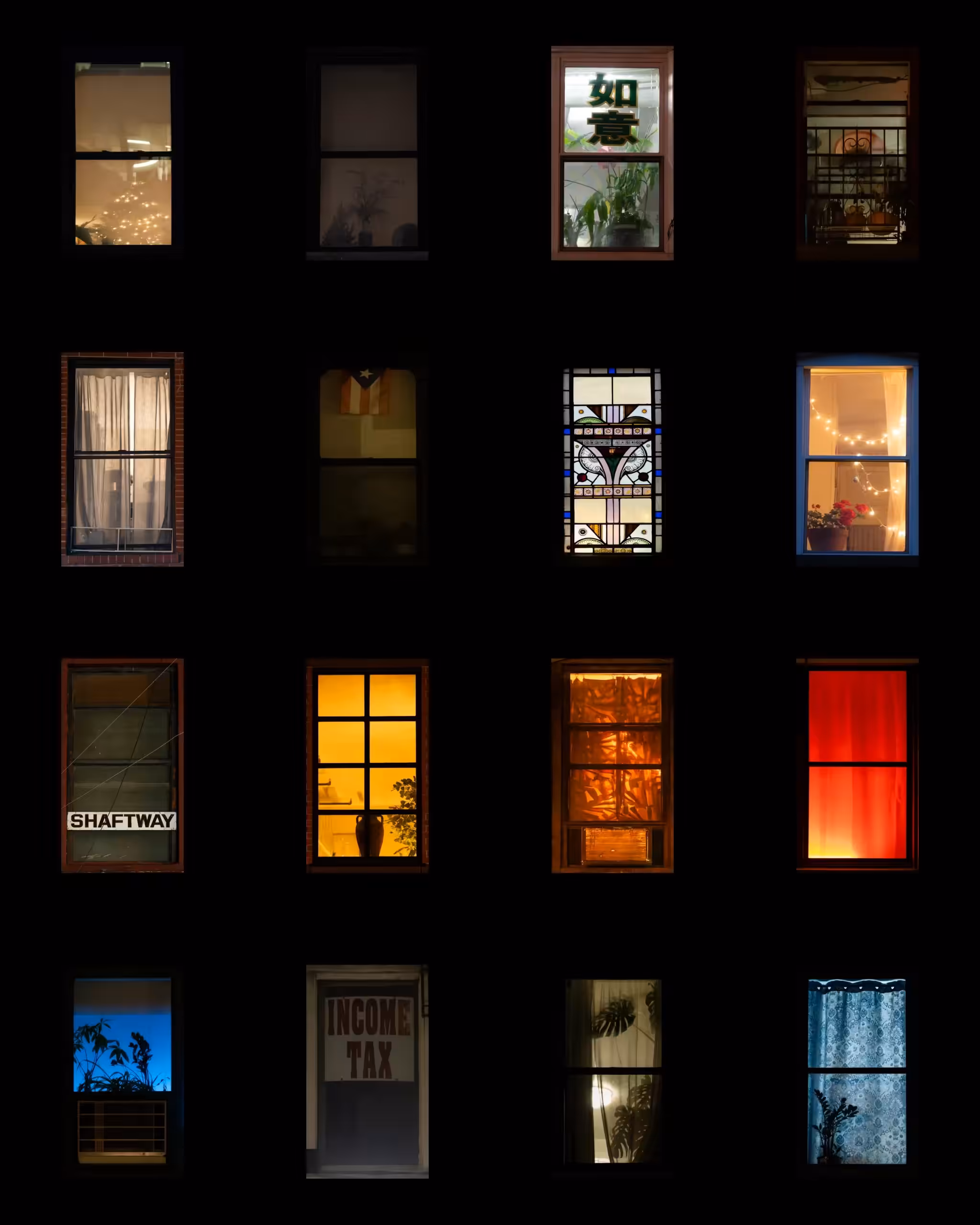 BUILDING 839