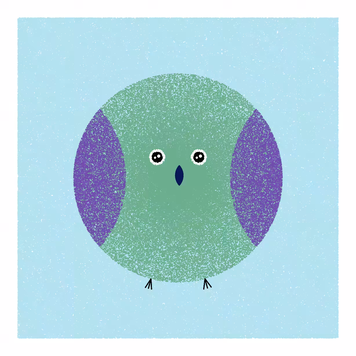 borb4