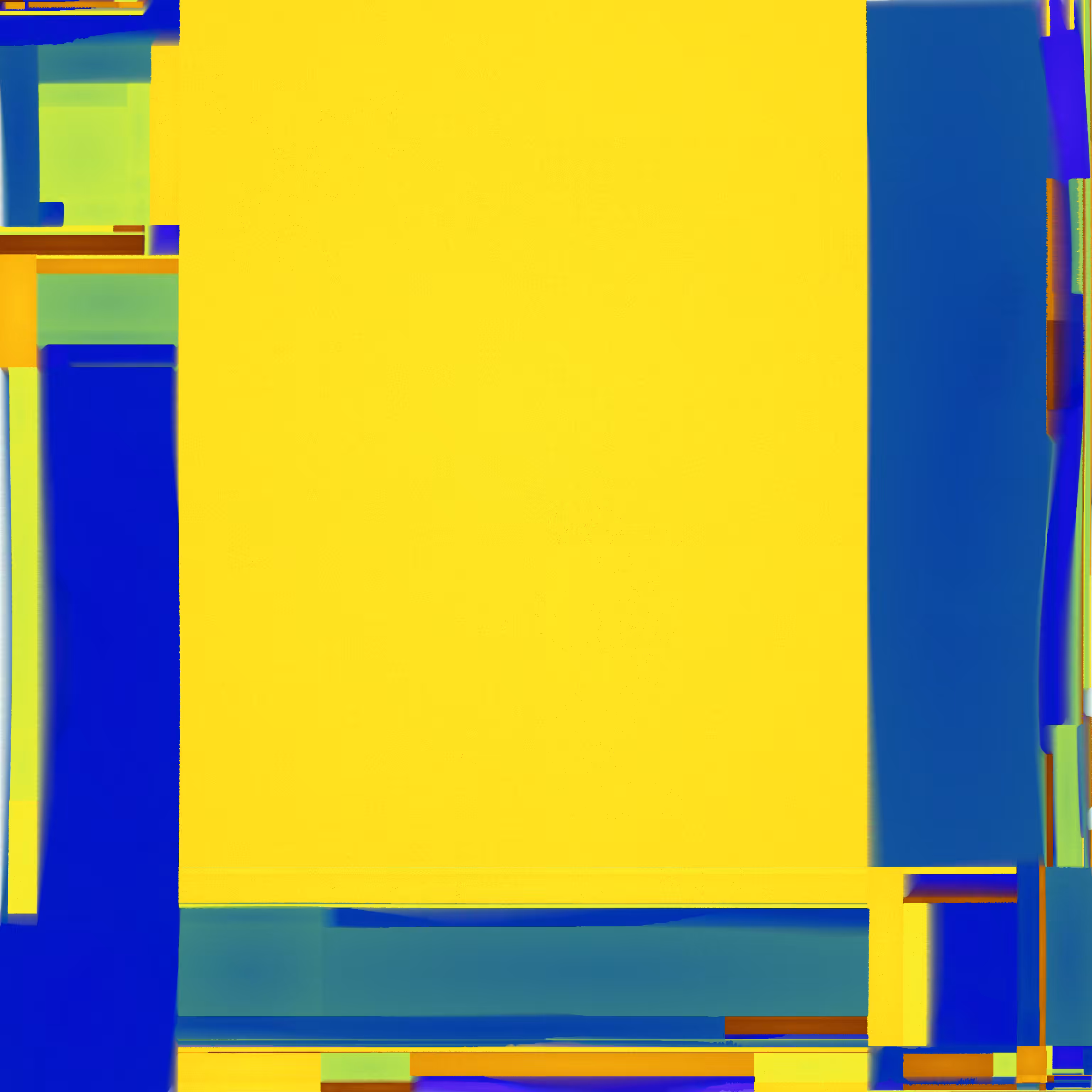 Nullteilung #379