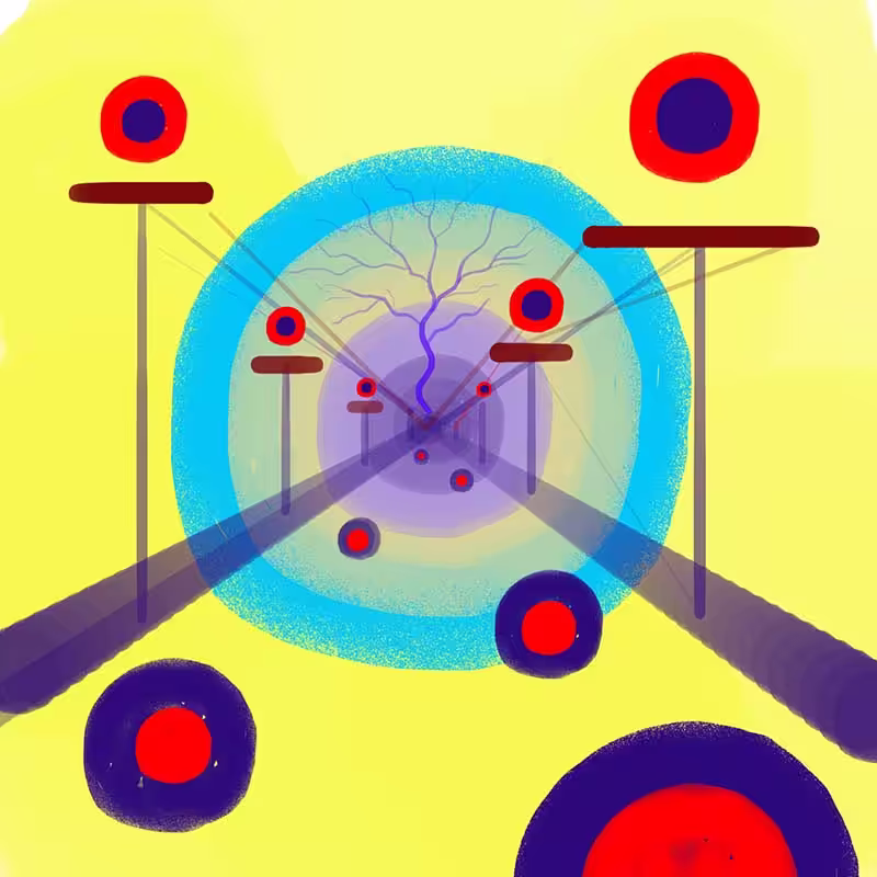 wires.TMOV79