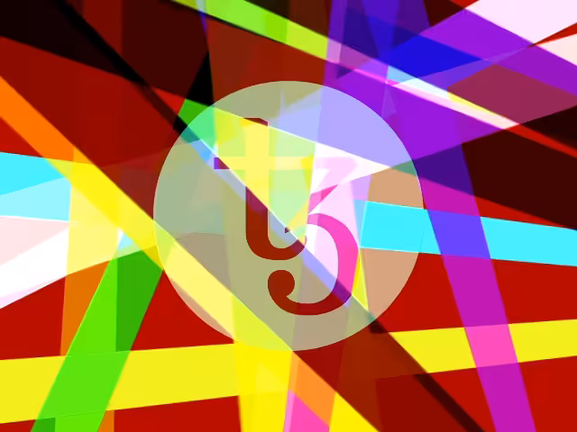 Tezos Lines