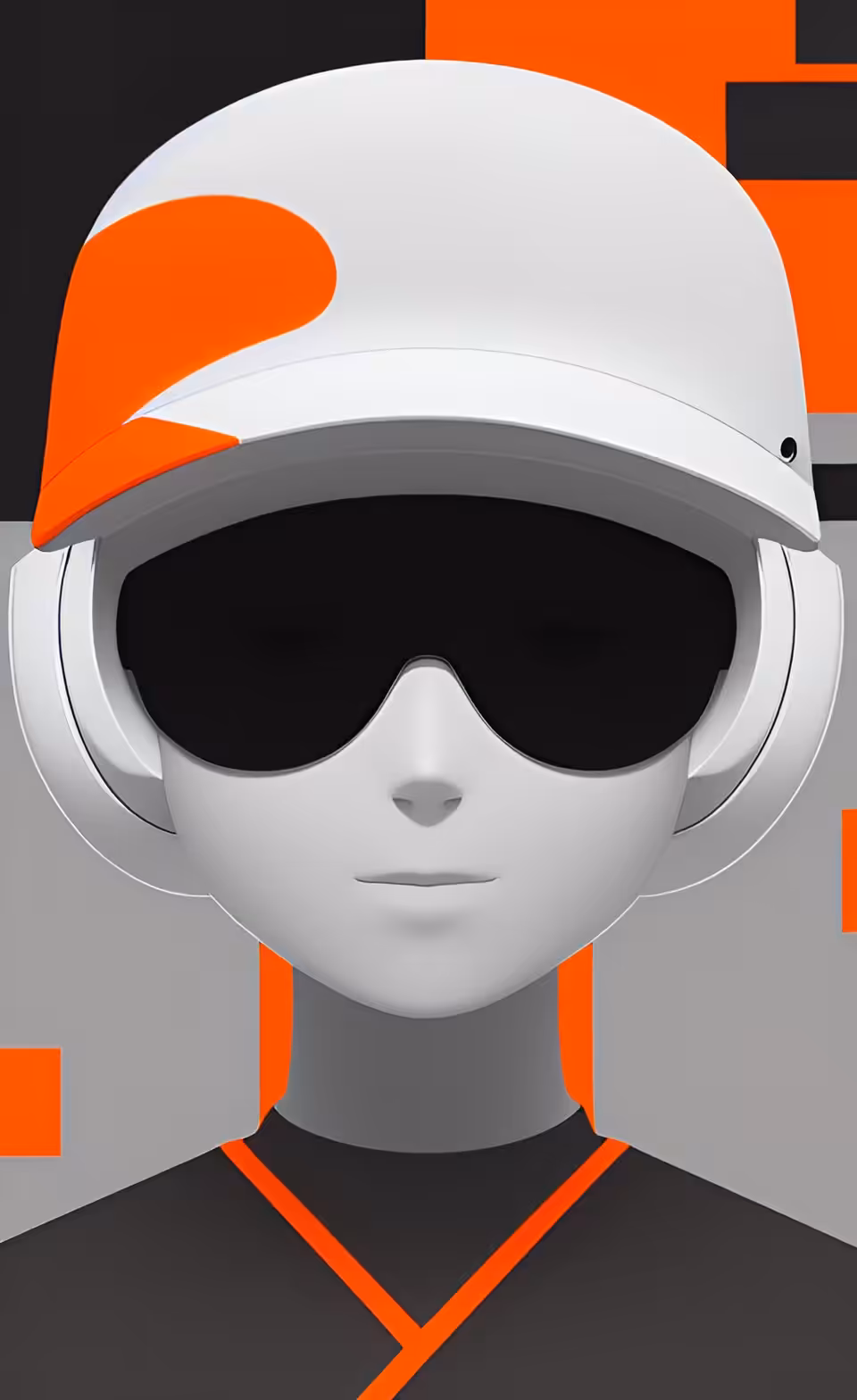 Digital Minds #95