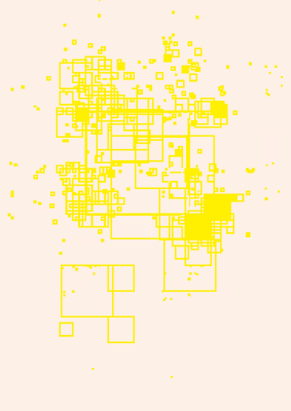 SQUARE GAMES #219