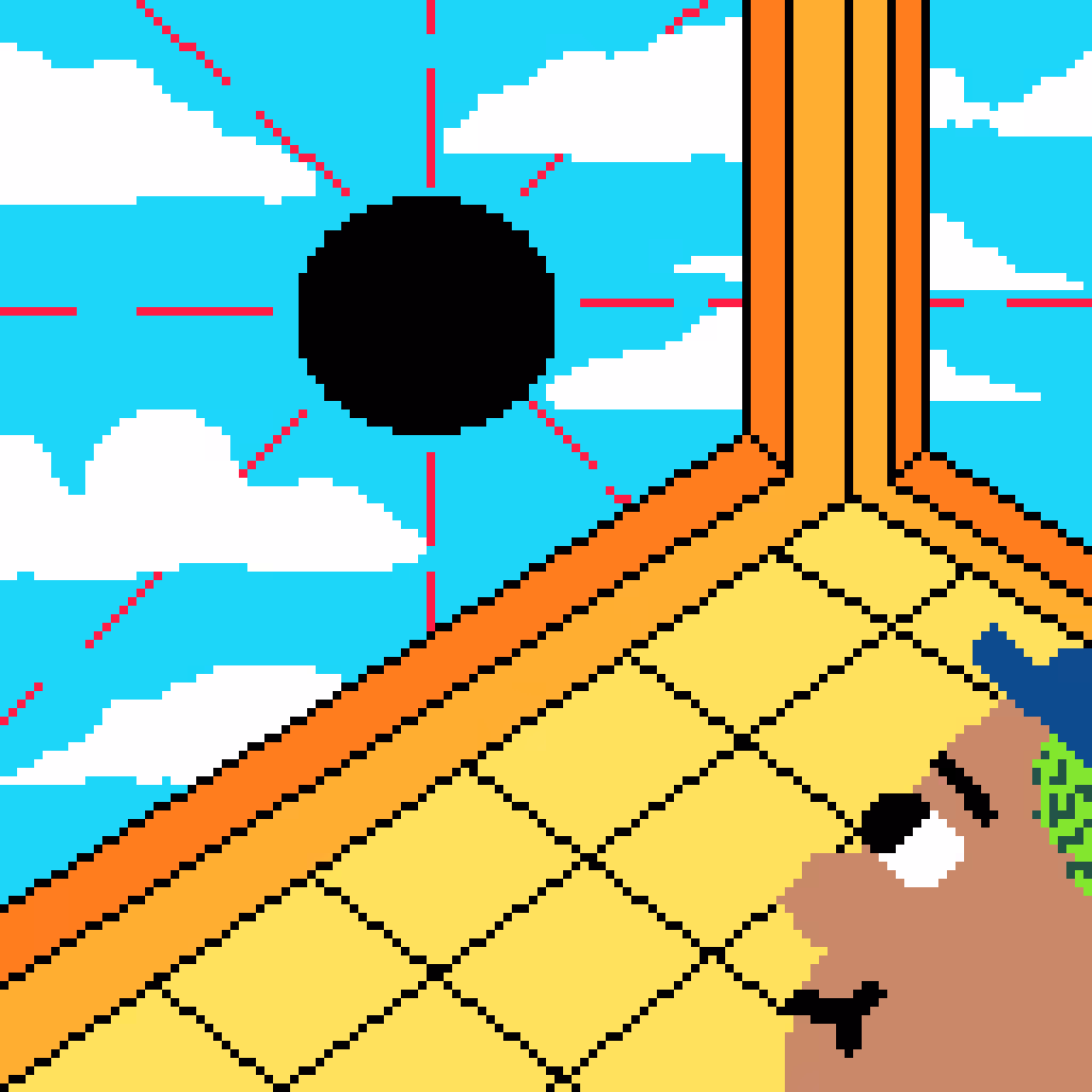 PERSONAL_MOMENTUM