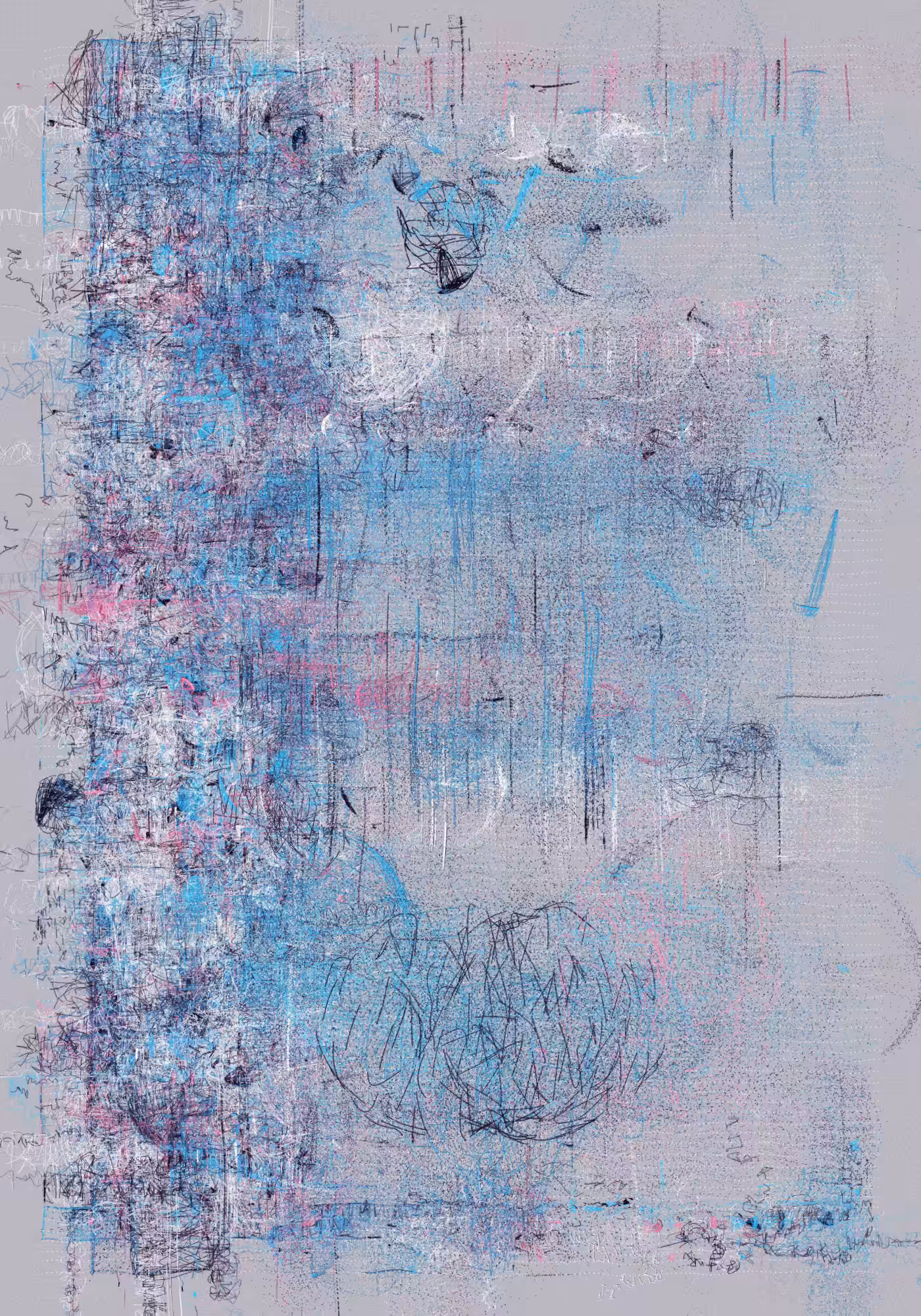 Unbound #362