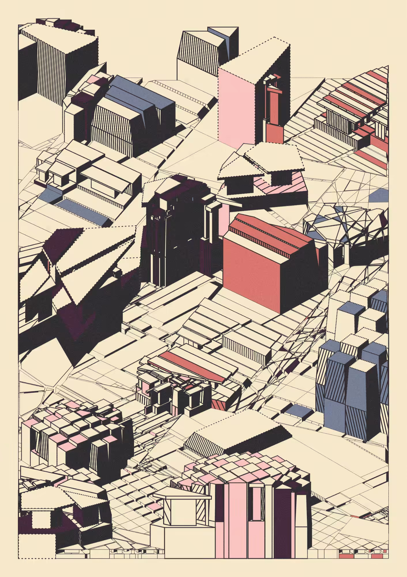 Factura #533