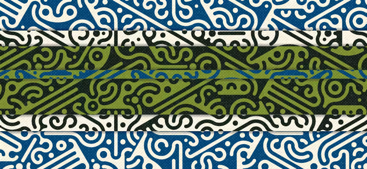 Paper Cut #228