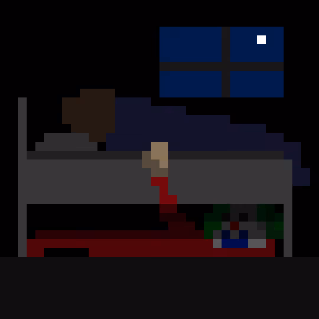 MonstersUnderBed_051