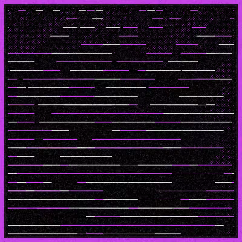 TI·ME 0 #127