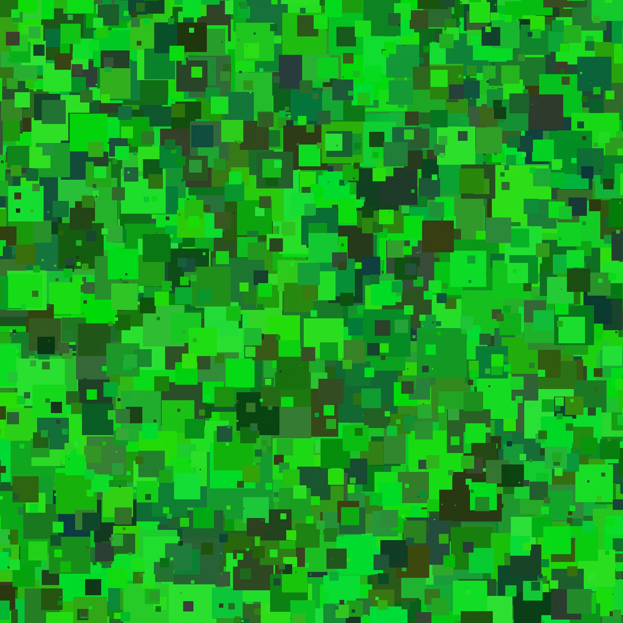 colorblock #65