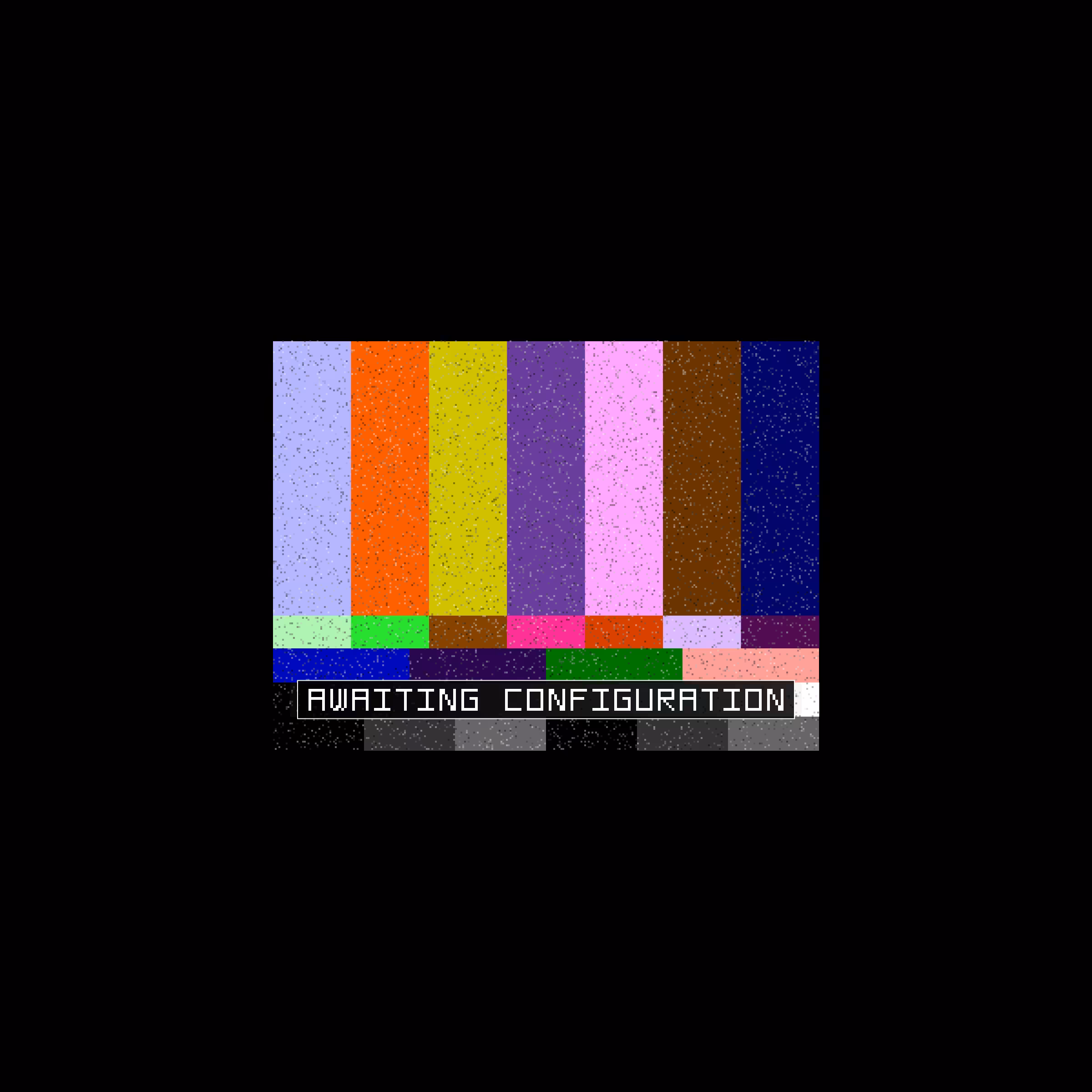 send/receive #2294