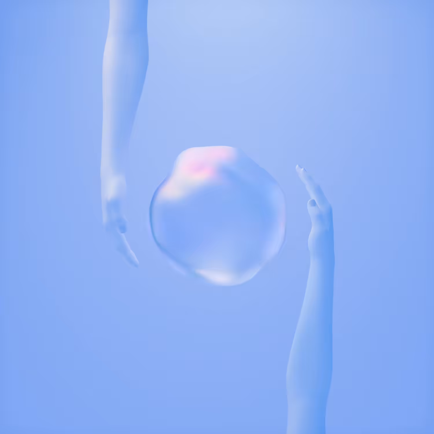 Containing