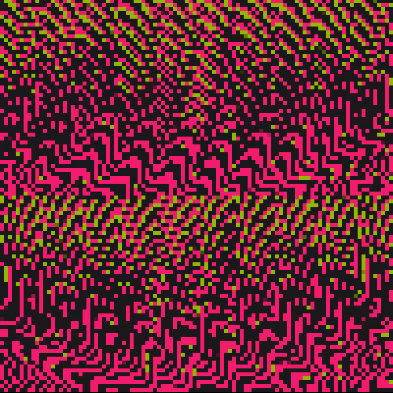 //p.1nk.(lemønade).10.(g1ft)\\ #213