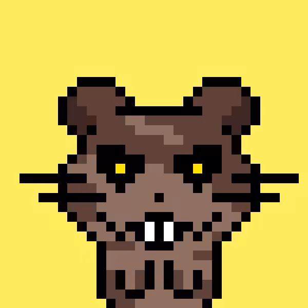 Hamsterpix#11