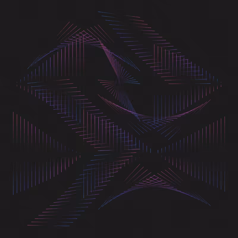 Another iteration #78