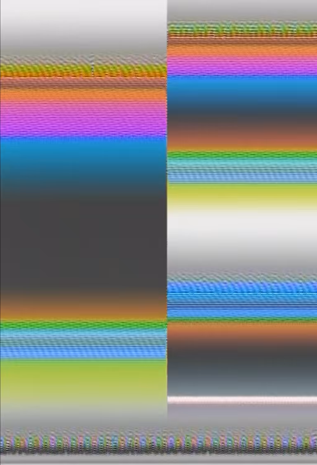 ρᒪ𝐚丅𝕀ภ𝓊м