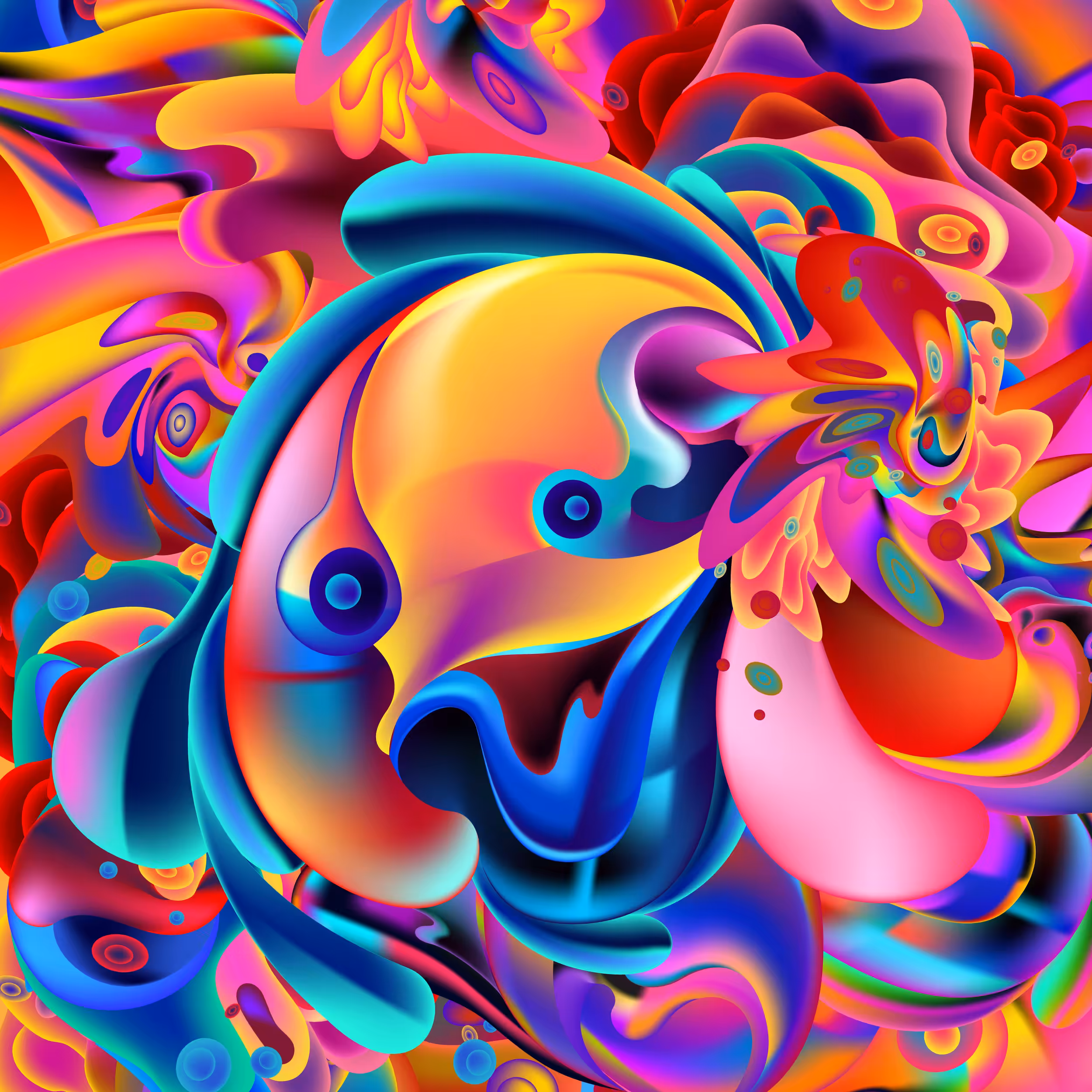 Partycolors_21