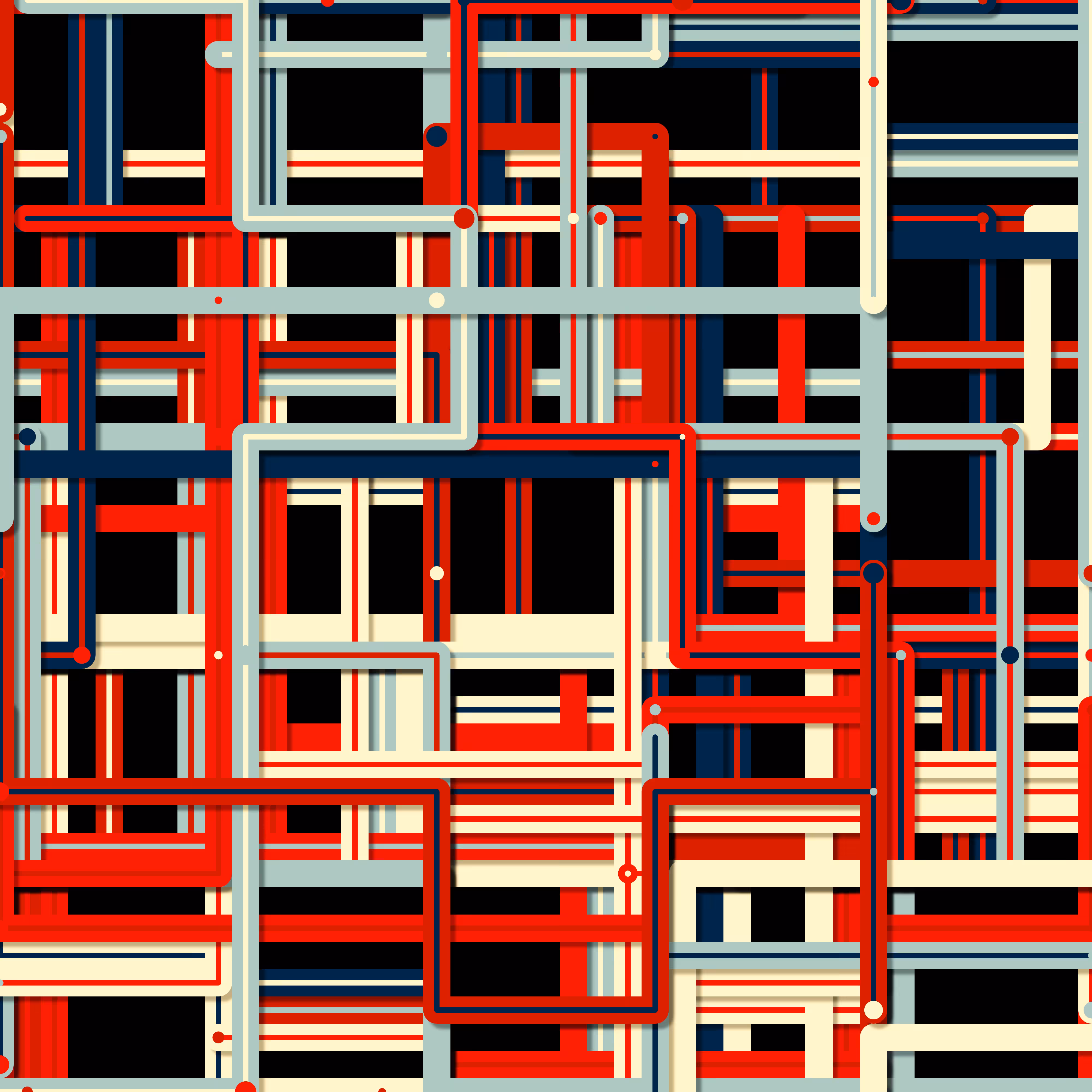 STAGE 005 - ITERATION 004