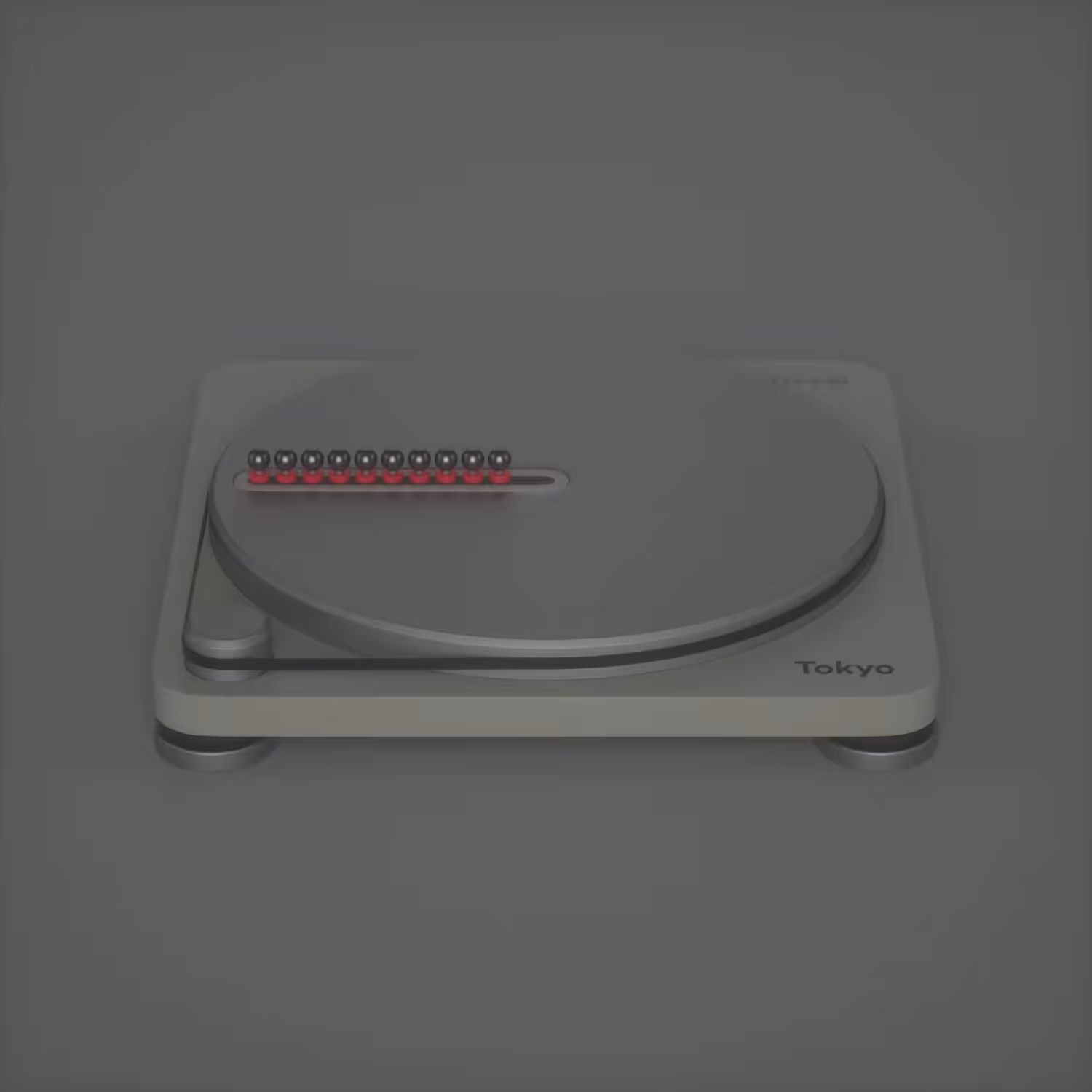 Tracer Experiments - 9