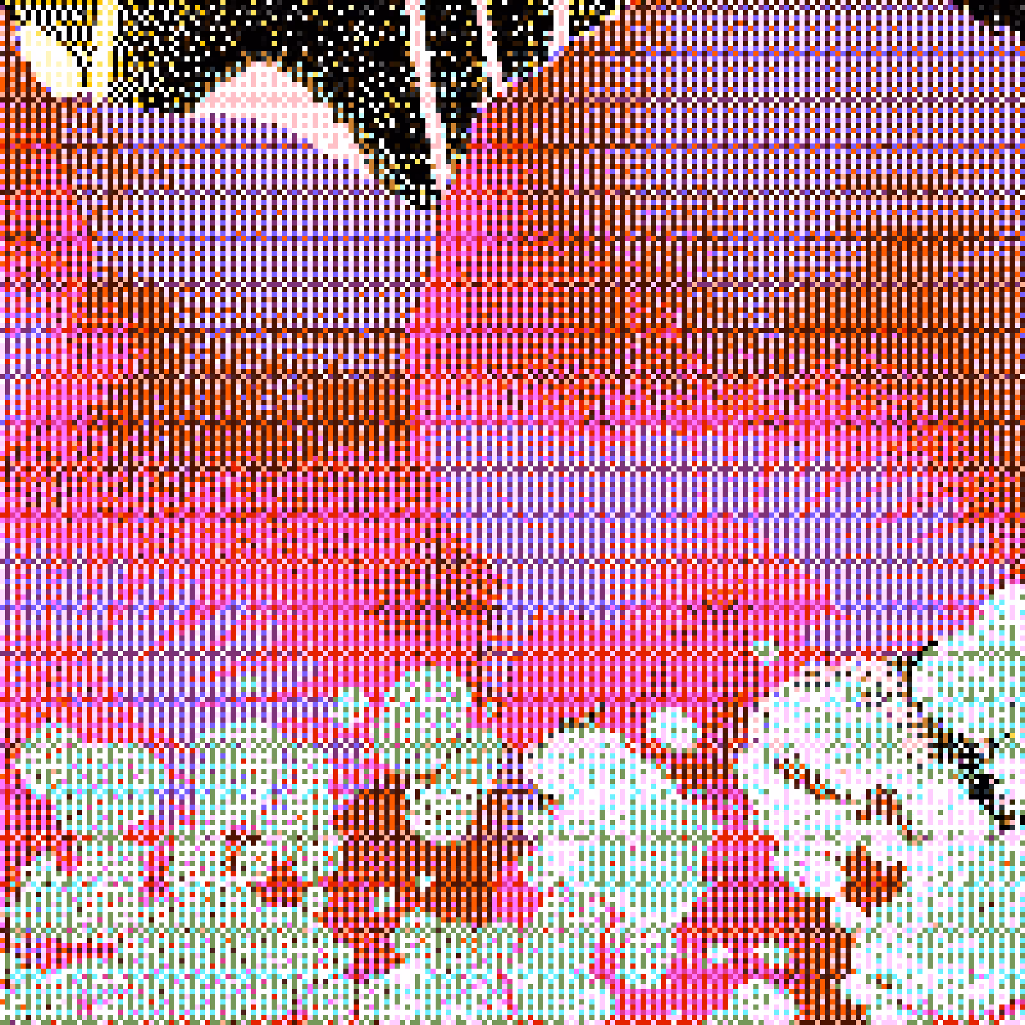 PX of Onablo #186