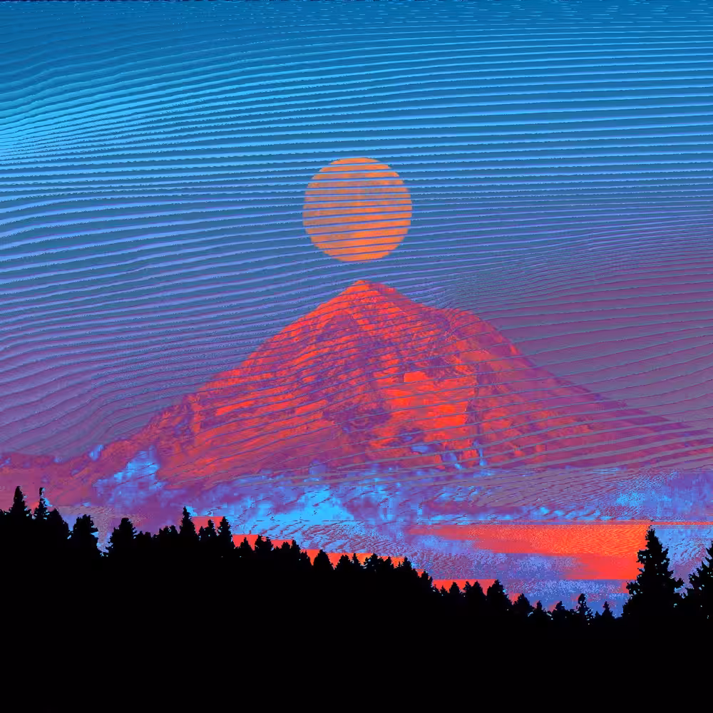 Mountain.png
