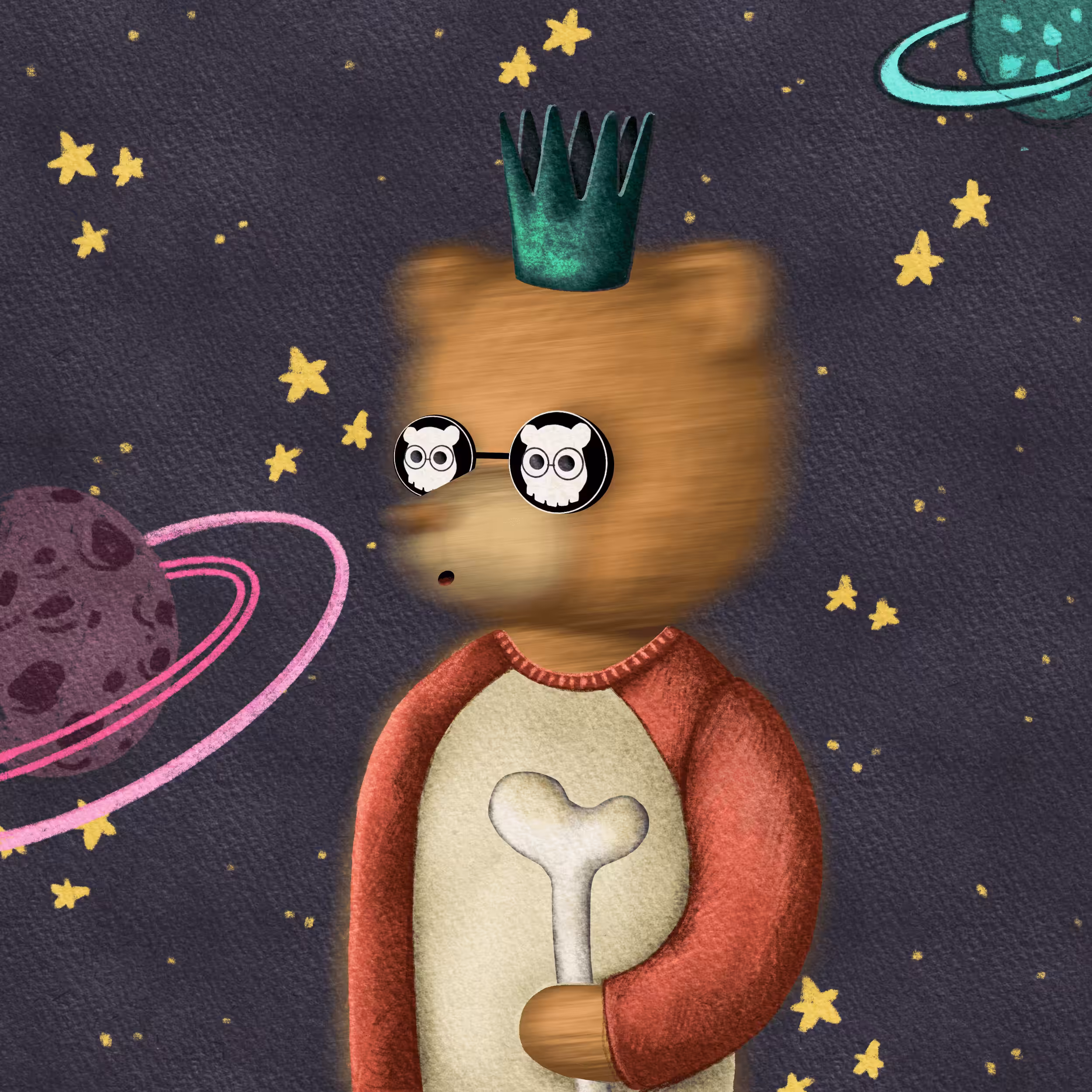 Bearmood4486