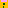 DataLife Colors Yellow