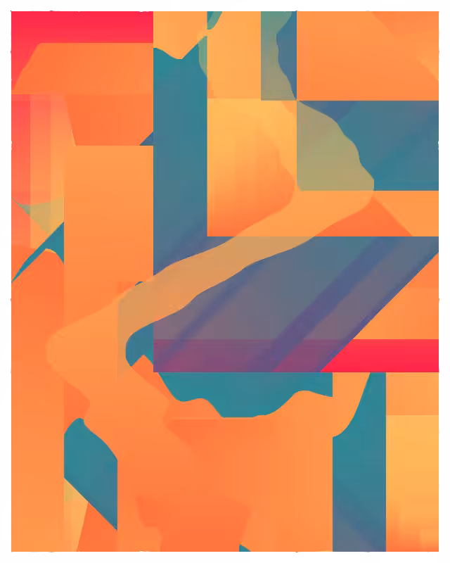 Strange Terrain Re·Dux #182