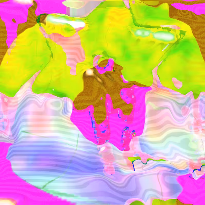 liquefy #32