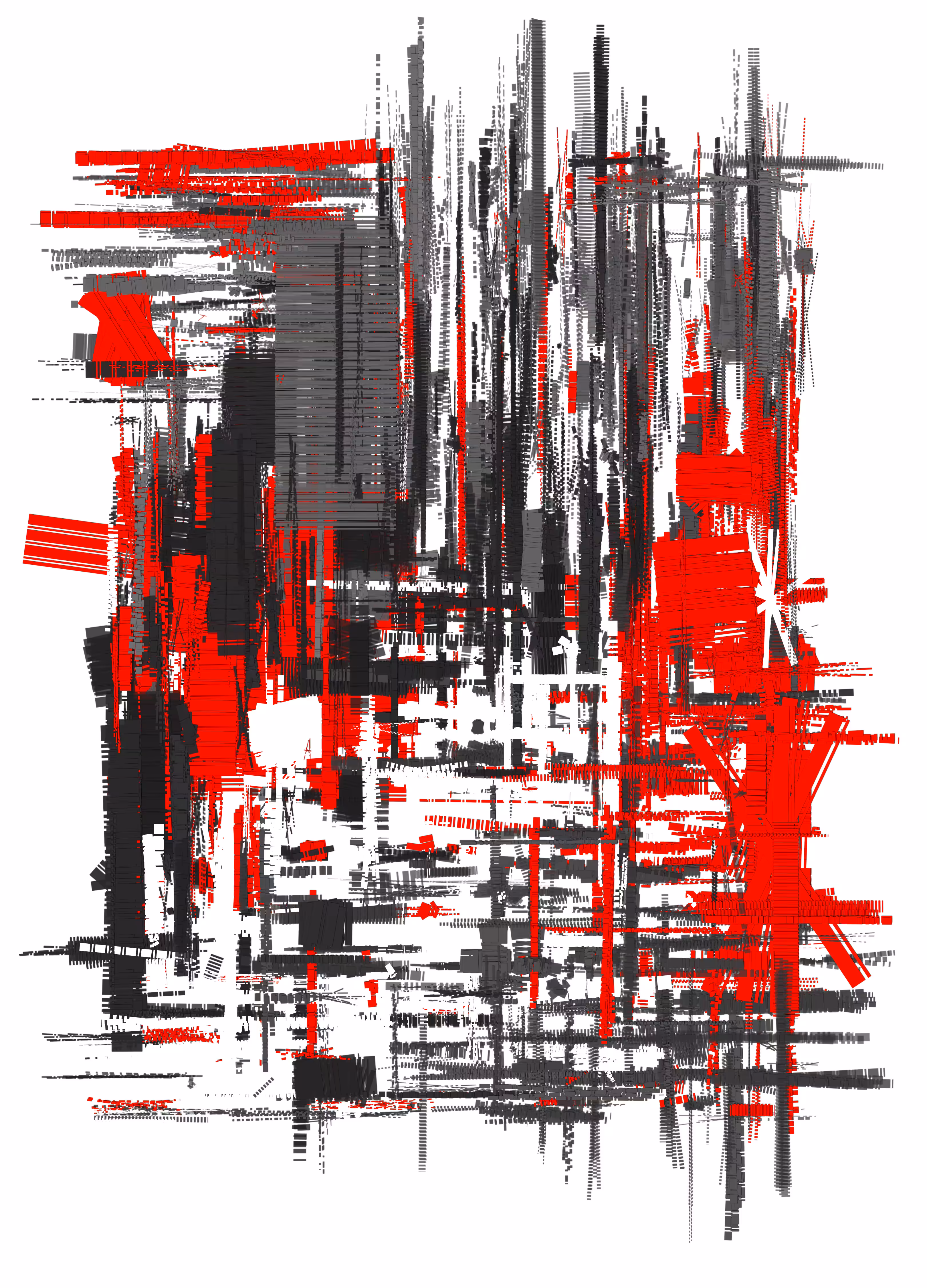 CR Art Sessions //2 #160