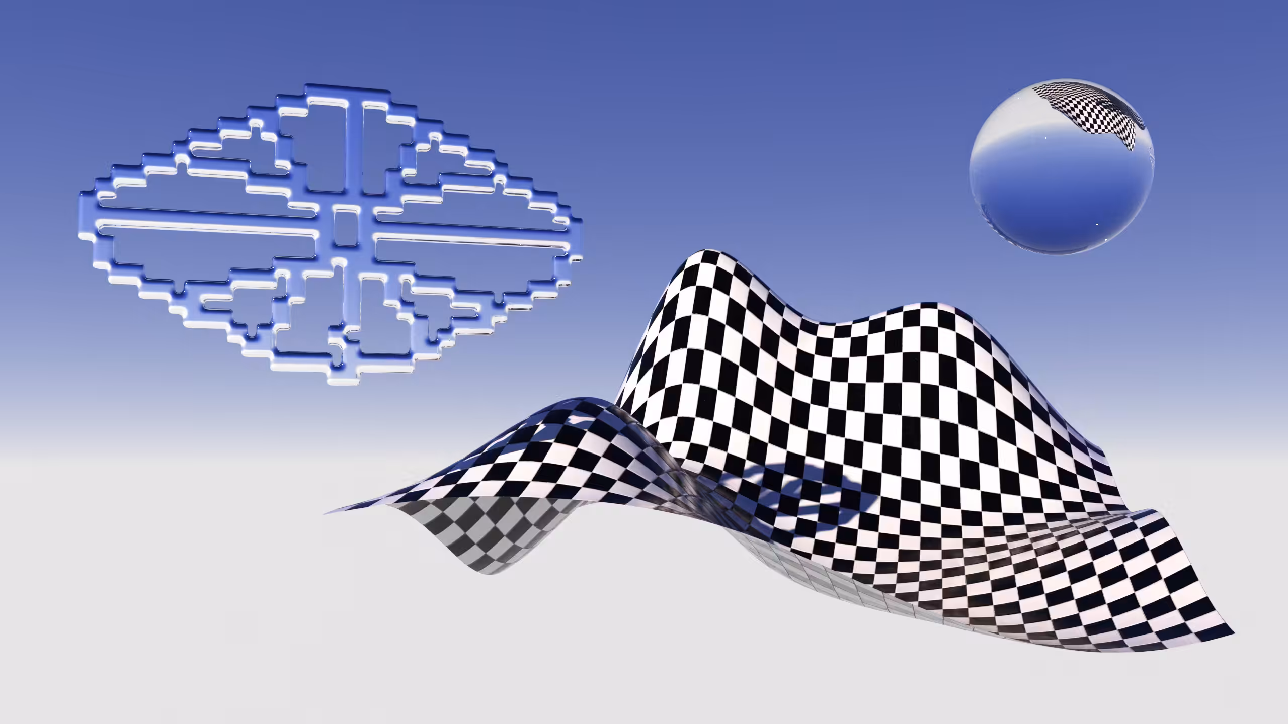 computer landscape 05