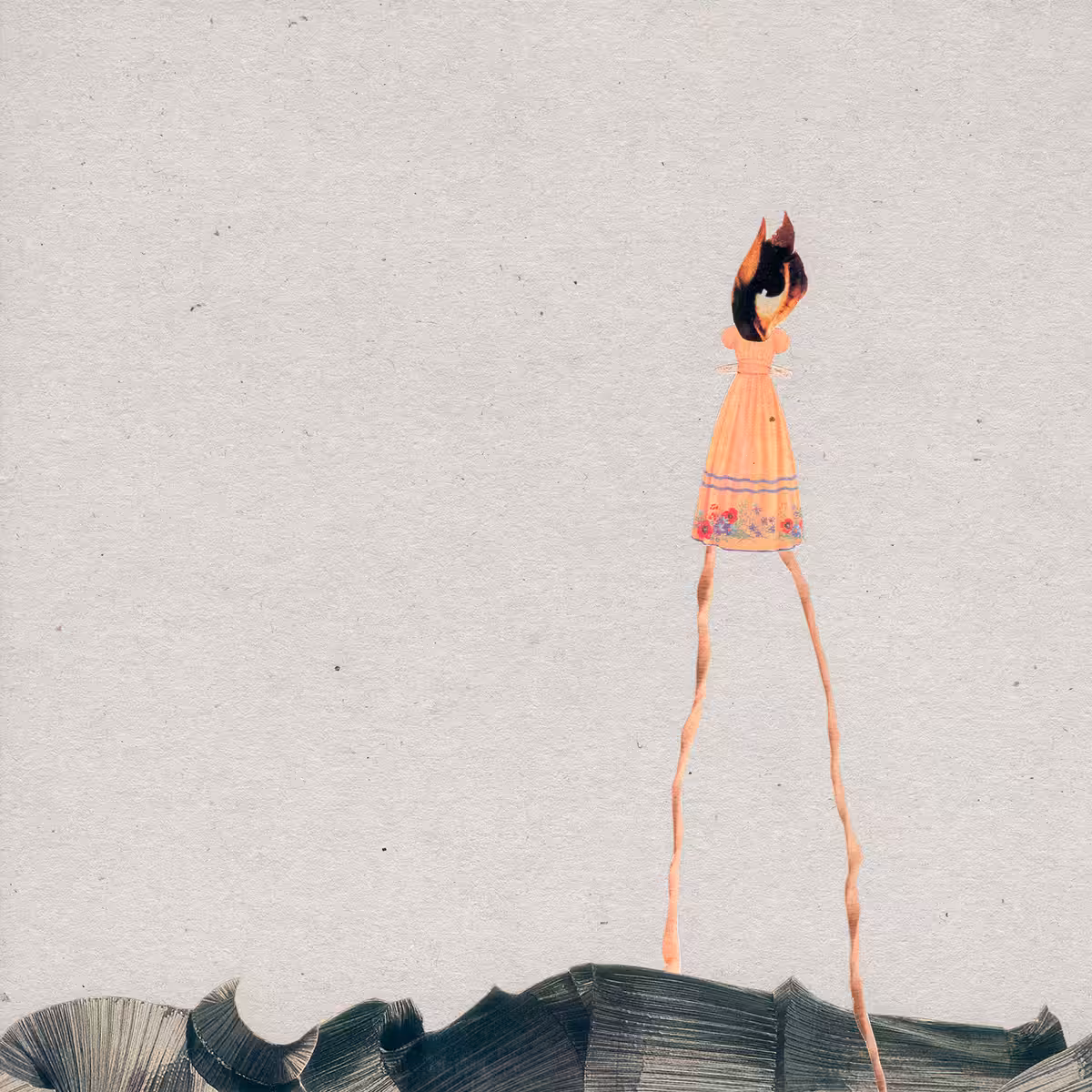 Loose things 04 / Cosas sueltas 04