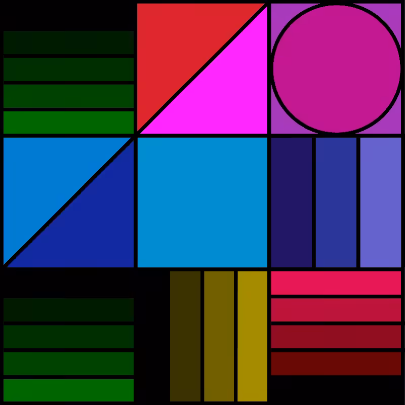 SWANSOMETRY #182